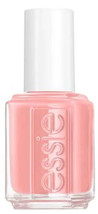 Essie Nail Polish Salon Quality Vegan Soft Pink Apricot-Day Drift Away 0... - $166.94 MXN