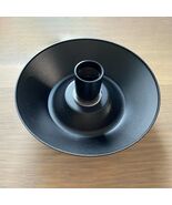 F-35-6-30 For Eppendorf 5430/5430R Centrifuge Rotor Cover - $399.55