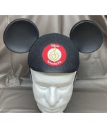 Disney Parks Performing Arts Mickey Mouse Ears Hat Adult - £9.63 GBP
