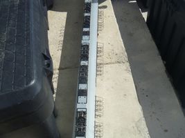 WORKING Server Technology CAN/CSA-C22.2 NO 609950-1-07 240VAC 50/60Hz NA... - $233.27