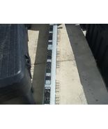 WORKING Server Technology CAN/CSA-C22.2 NO 609950-1-07 240VAC 50/60Hz NA... - $233.27