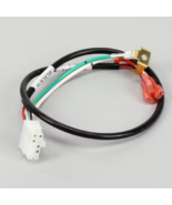 Manitowoc Ice E171207 Wire Harness Toggle Switch fits for S0600C/SD0302A... - $3,490.49 MXN