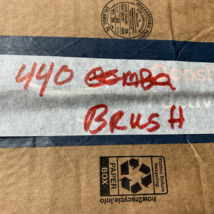 Item image 10
