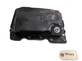 Lower Engine Oil Pan From 2015 Chevrolet Impala  2.5 12654318 - £31.35 GBP