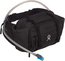 Insulated Reservoir And Adjustable Chest Strap Are Features Of The Hydro... - £102.07 GBP