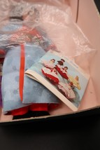Item image 13