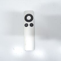 Genuine OEM Apple Remote for Apple TV A1294  - $11.69