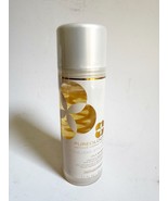 PUREOLOGY Serious Colour Care Highlight Stylist GOLD DEFINER Shine-Gel 5... - $1,298.98 MXN