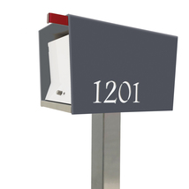 Item image 14