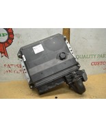 2007 Toyota Camry 4 Cyl AT Engine Control Unit ECU 8966106C40 Module 942... - $41.01 CAD