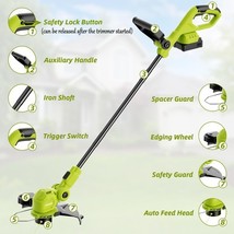 Item image 3
