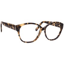 Kate Spade Sunglasses Frame Only Kiersten2/S 0ESP Camel Tortoise Butterf... - $59.99