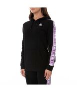 Kappa Banda The Bundaberg Purple/Black Logo Hoodie L - NWT - €29,13 EUR