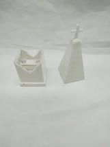 Item image 12