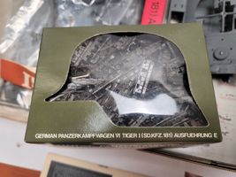 Item image 13