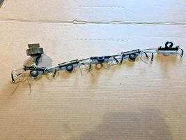 John Deere 6068 HF485 6.8L Diesel Engine Injector Wiring Harness RE50909... - $205.00