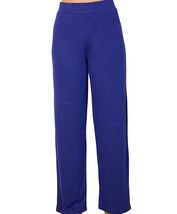 French Kyss lounge pant in Indigo - £41.05 GBP