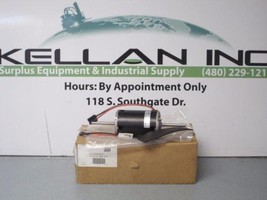 BCM A8010580/P103114 12V Service Motor Kit - $112.52