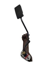 ACCORD    2006 Accelerator Parts 1196478 - $1,282.06 MXN