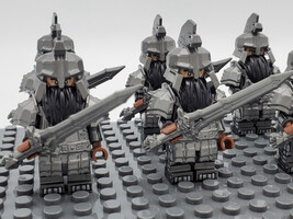 Item image 8