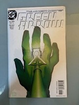 Green Arrow(vol. 2) #19 - DC Comics - Combine Shipping - £3.12 GBP