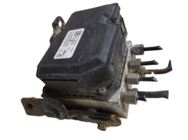 11 12 Ford F-250 F-350 ABS pump with roll stability control BC34-2C405-C... - $104.93
