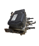 11 12 Ford F-250 F-350 ABS pump with roll stability control BC34-2C405-C... - $104.93