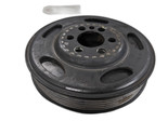 Crankshaft Pulley From 2006 Audi A4 Quattro  2.0 06F105243J - £31.93 GBP