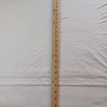 Levelwear Modern Fit LODGE Men's White Polo Shirt Short Sleeve Size 2XL  image 11