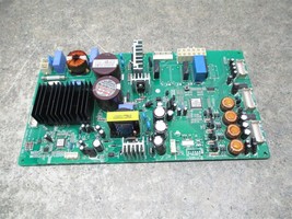 LG REFRIGERATOR CONTROL BOARD PART # EBR75234703 EBR73093601 - $17.99