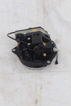 2013-2015 VOLKSWAGEN CC Emblem Switch Logo Badge Trunk Deck Lid Release Solenoid image 6