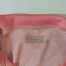 Columbia FM6016 Perfect Cast Fishing Polo Shirt Men's Vented Omni Shade Chest 53 image 6