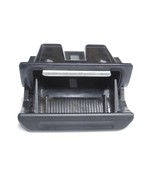 1994-1997 Honda Accord  ashtray - $32.49 CAD