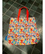 Estee Lauder Hattie Stewart Recycled Tote Bag 15.5&quot; X 16.5&quot; X 4.25&quot; *No ... - $238.21 MXN