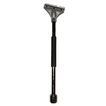 Better Tools 80225 22&quot; Floor Scraper w/ 5&quot; Blade No Packaging - $10.82