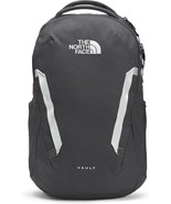 THE NORTH FACE Vault Backpack Asphalt Grey/Tin Grey One Size - €74,74 EUR
