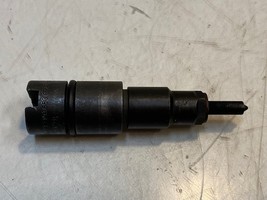 Diesel Fuel Injector 0432193653 for 1998-2002 Dodge Ram 2500-3500 - $29.99