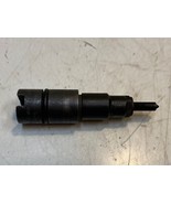 Diesel Fuel Injector 0432193653 for 1998-2002 Dodge Ram 2500-3500 - $41.33 CAD