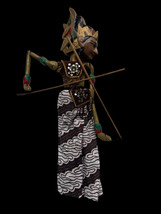 Item image 11
