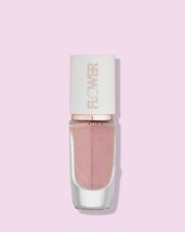 FLOWER BEAUTY By Drew Barrymore Watercolor Liquid Eyeshadow - Quick-Drying + Cre - $5.04