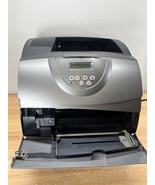 Dell Printer W5300 Workgroup Laser Printer - €121,96 EUR