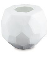 Karenton - Vase - $40.48
