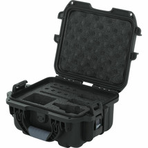 Gator - GU-MIC-SENNEW-1 - Titan Waterproof Case for Sennheiser EW Microp... - $119.99