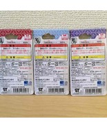 Evatchi Tamagotchi x Evangelion EVA-00/01/02 All 3 model set complete Ba... - £59.45 GBP