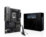 ASUS ROG Strix B760-F Gaming WiFi Intel® B760(13th and 12th Gen) LGA 170... - $197.81+