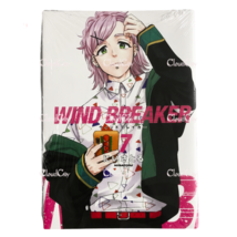 Item image 9