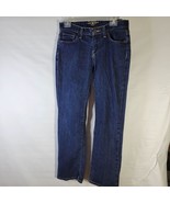 Womans Lucky Brand Jeans Easy Rider Size 8/29 - £18.33 GBP