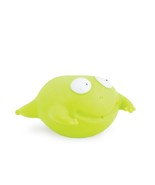 Rich Frog lot of 24 rubber squishy water squirting frogs. bath toys. New! - $11.76