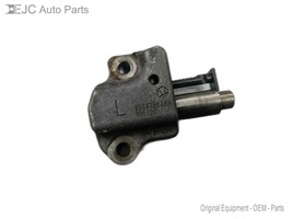 Timing Chain Tensioner For 16-20 Dodge Durango  3.6 05047883AA 4wd - $27.56 CAD