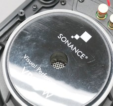 Sonance VP85W Visual Performance 8" In-Wall Woofer  image 11